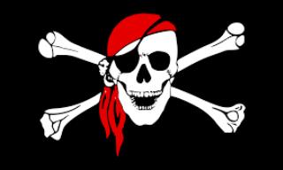 11 fatos sobre piratas que você provavelmente não sabia