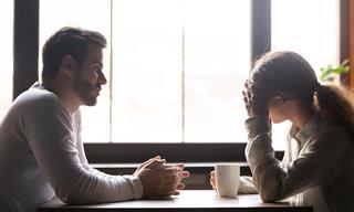 6 comportamentos que prejudicam um relacionamento