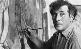 Marc Chagall: 15 Obras-Primas Explicadas