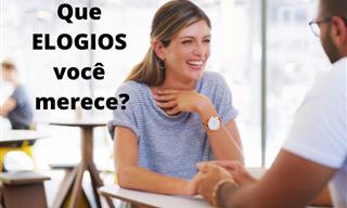 Passageiros no aeroporto Resolução problema de logica nivel normal # rachacuca #problemadelogicatipotestedeeinsten Resposta solução desafio  teste teste de einsten – Lógica no mundo sem lógica