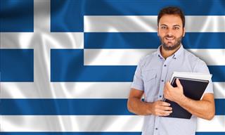 Quiz de Português: O que <b>essas</b> raízes gregas significam?